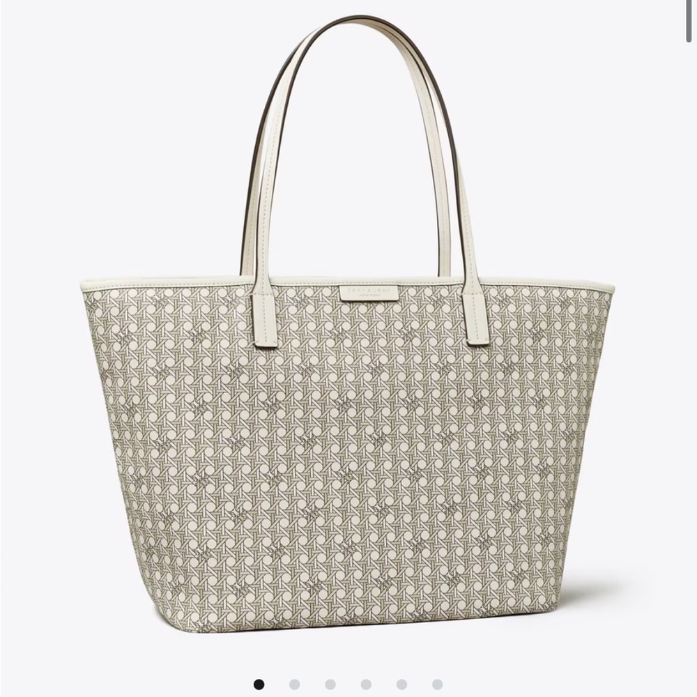 Tory Burch Tote